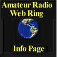 Sign Up Page